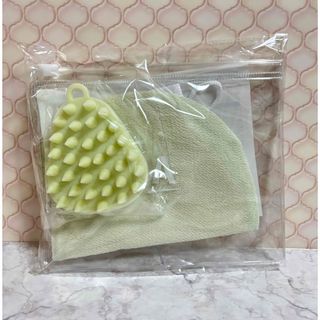 Amway - アムウェイ 新品・未開封 eSpring 旧型フィルターの通販 by