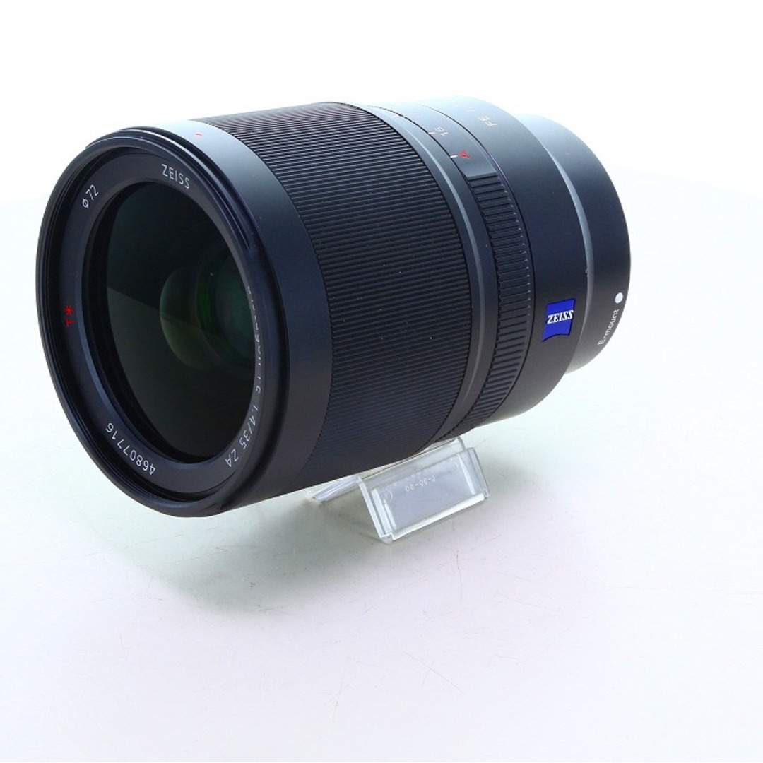 シャープホットクックkんーKN-HT99A-R