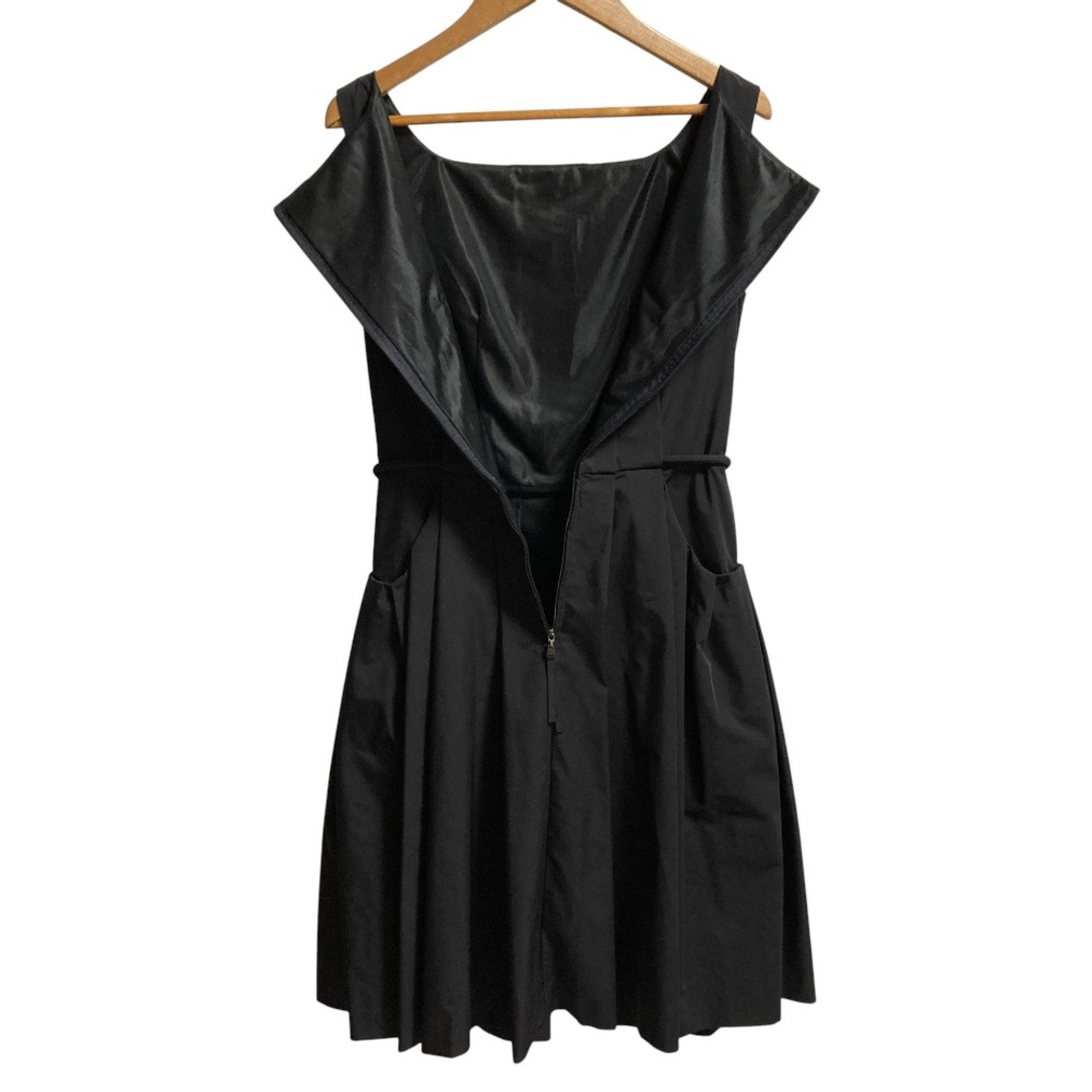 FOXEY NEW YORK - 新品同様 FOXEY NEW YORK フォクシーニューヨーク