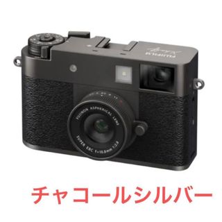 SONY - SONY Cyber-shot DSC-RX100M2 ジャンク品の通販 by 0970's shop