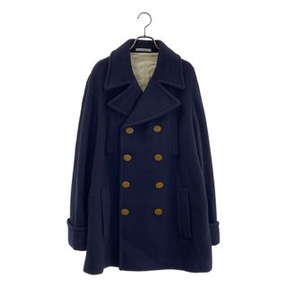 Vivienne Westwood - Vivienne Westwood / ヴィヴィアンウエストウッド