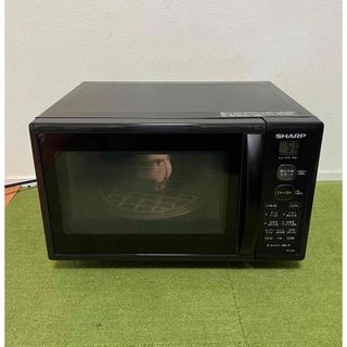 n*n様 オーブンレンジ SHARP RE-SS10C 電子レンジ ジャンク品 n*n様