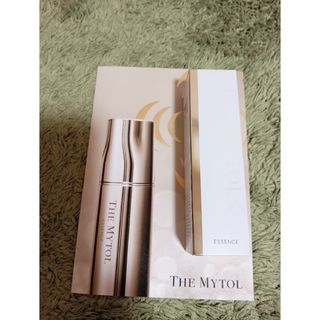 大正製薬（美容液）のフリマアイテム一覧