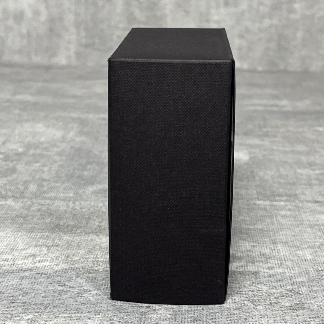 BVLGARI - 廃盤 BVLGARI BLACK ブルガリ ブラック オードトワレ 40mlの