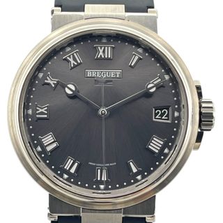 Breguet - ブレゲ 空箱の通販 by hidj831's shop｜ブレゲならラクマ