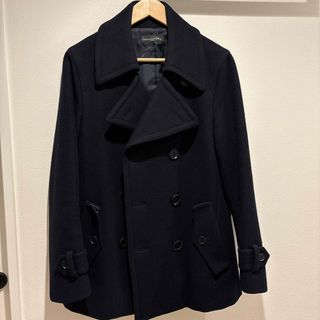 INTERNATIONAL GALLERY BEAMS（ピーコート）のフリマアイテム一覧