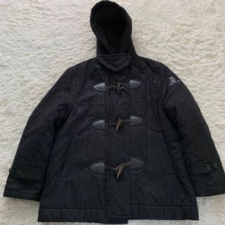 VAN Jacketのフリマアイテム一覧