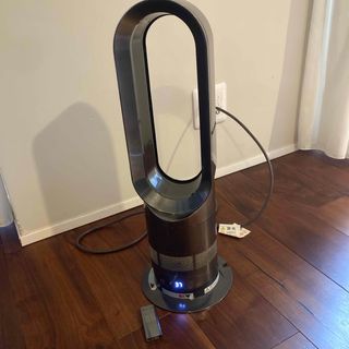 整備済 石油ファンヒーター コロナ FH-ST3614BY S6791整備済 石油