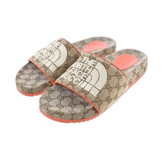 GUCCI（サンダル）のフリマアイテム一覧