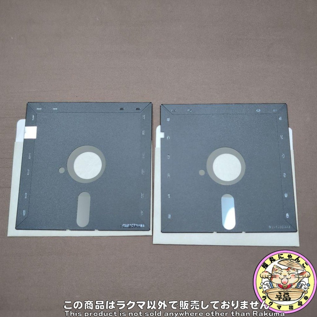 激レア】 マカカーラ 摩訶迦羅 X1シリーズ マジカルズゥー