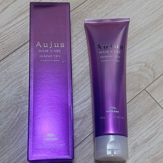 Aujua - 新品 オージュア フェリアージュ カインドムード ボディケア