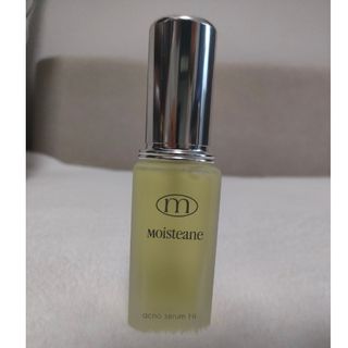 モイスティーヌのフリマアイテム一覧