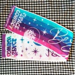 ライブグッズ「三代目J Soul Brothers」タオル3,000点以上 ｜ラクマ