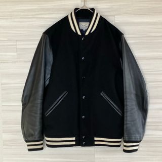 FREAK'S STORE（スタジャン）のフリマアイテム一覧