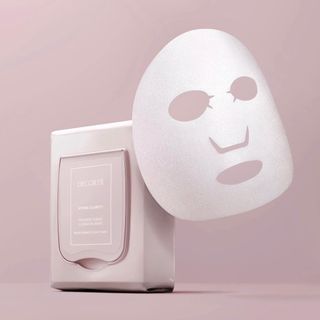 COSME DECORTE（パック/フェイスマスク）のフリマアイテム一覧