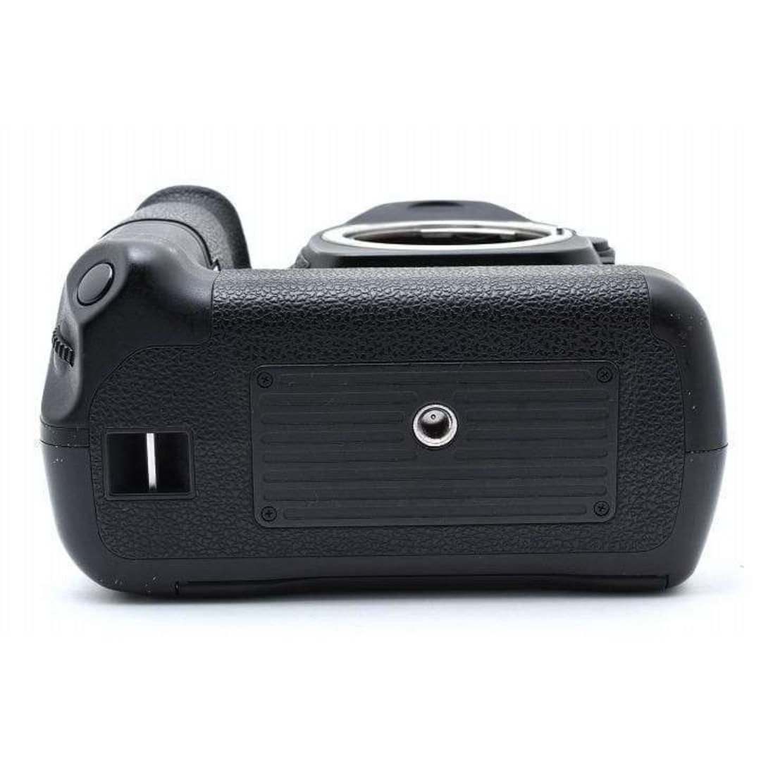 Canon - 15619F Canon EOS 5D ボディ 初代 キヤノン フルサイズの通販