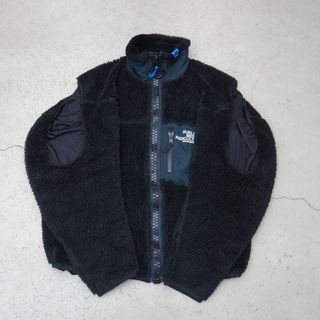 MIHARAYASUHIRO - TAKUYA∞着用 ミハラヤスヒロ カモフラコートの通販