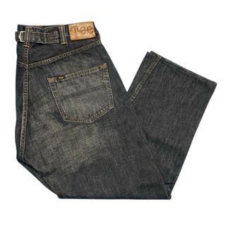 TENDERLOIN（デニム/ジーンズ）のフリマアイテム一覧