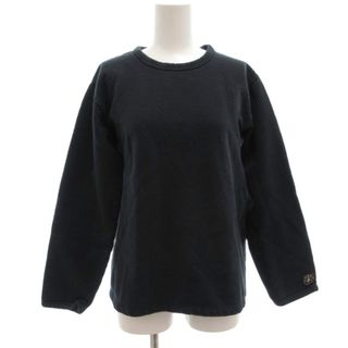 agnes b.（トレーナー/スウェット）のフリマアイテム一覧