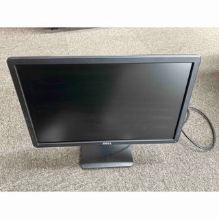 DELL - DELL MI53-BNHB13.3 Core i5-11300Hoffice無の通販 by