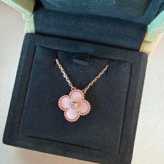 Van Cleef & Arpelsのフリマアイテム一覧