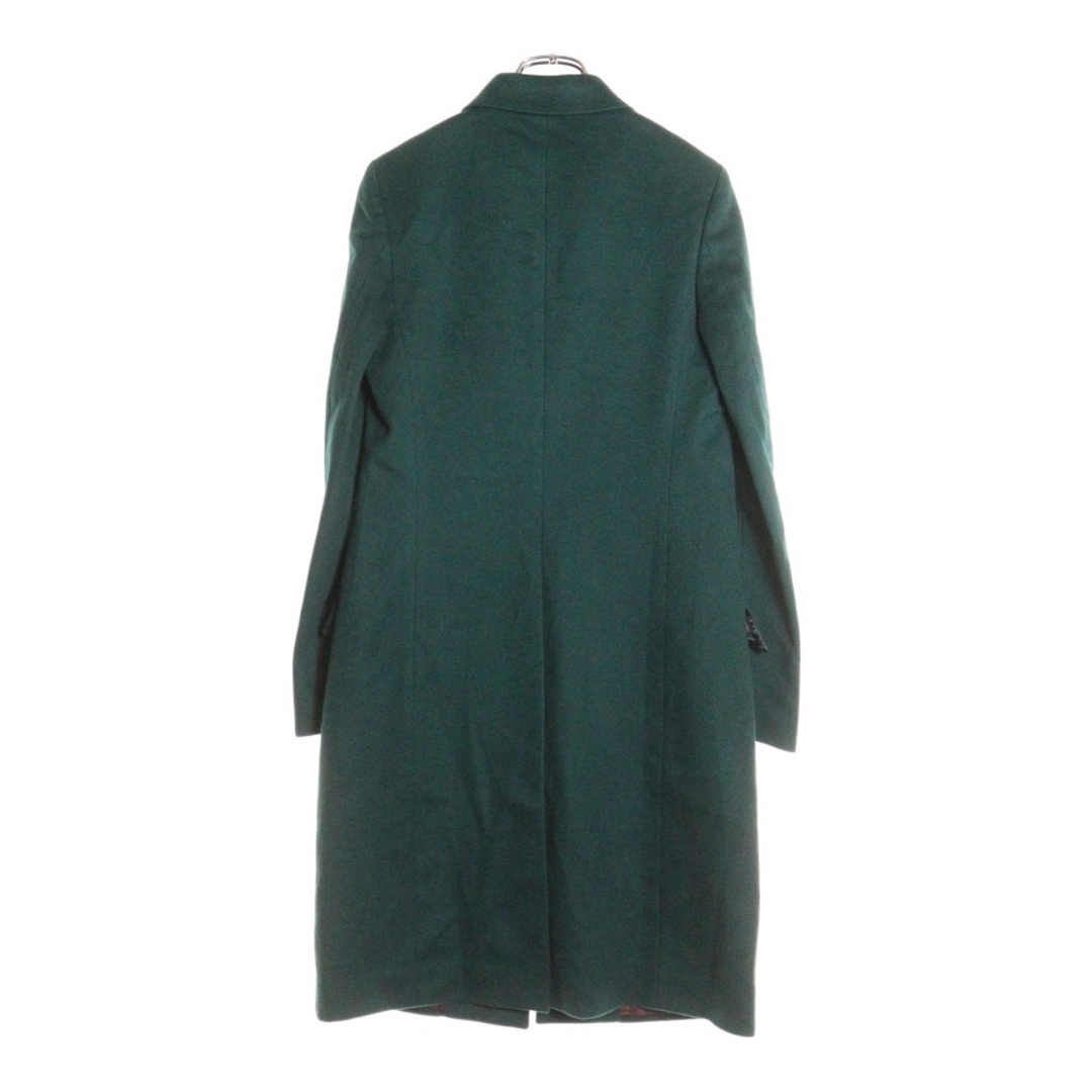 Paul Smith - Paul Smith ポールスミス WOOL MELTON CHESTER COAT