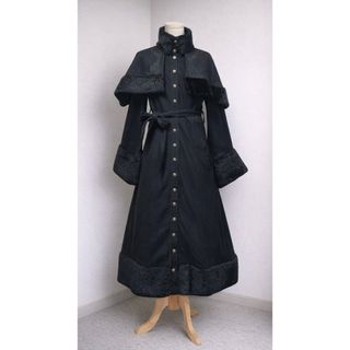 2763390417.jpg?1767072770