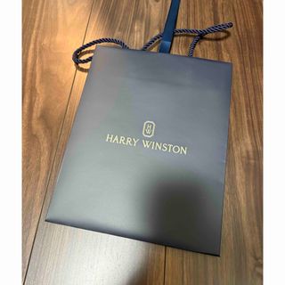 HARRY WINSTON（ショップ袋）のフリマアイテム一覧