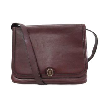 GOLD PFEIL（バッグ）のフリマアイテム一覧