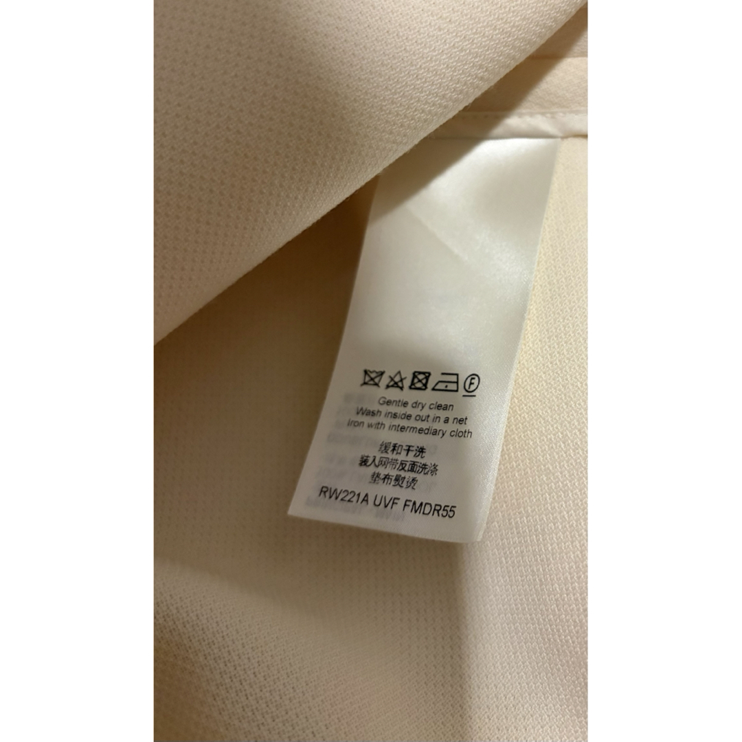 LOUIS VUITTON - 【即購入OK／値下げ可】22年新作ルイヴィトン