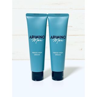 ARIMINO - コアミー EX シャンプー1000ml/マスク1000g詰替セットの通販