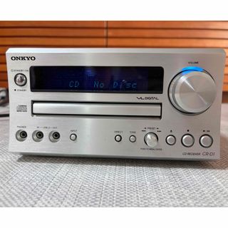 ONKYO - ONKYO 5.1chホームシアターシステム BASE-V15Xの通販 by
