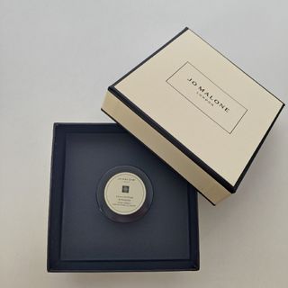 アンジュボーテ ボディメイク4D EX 新品未使用未開封の通販 by chie