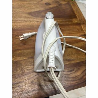 ニトリ - たこ様専用ニトリの暖炉型ファンヒーターNTL1000K16 2016