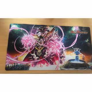 デュエルマスターズ - 煌龍 サッヴァーク プロテクトの通販 by イチ's