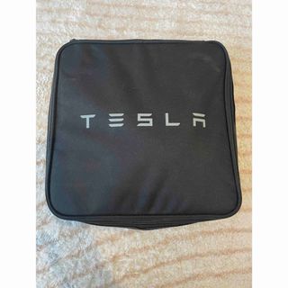 テスラ プレートのフリマアイテム一覧