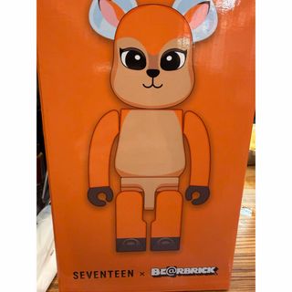 SEVENTEEN - an ode HMV 購入特典 バーノン トレカ カード クリスマス