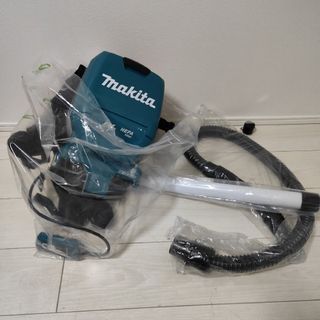 Dyson - 一部訳あり ダイソン V7 Slim dyson コードレス掃除機 充電器