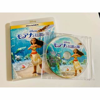 Disney - ディズニーDVD 6枚セットの通販 by mdk's shop｜ディズニー