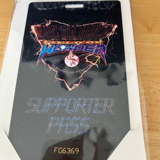 ONE OK ROCK - ONE OK ROCK オーケストラ ブルゾン Lサイズの通販 by