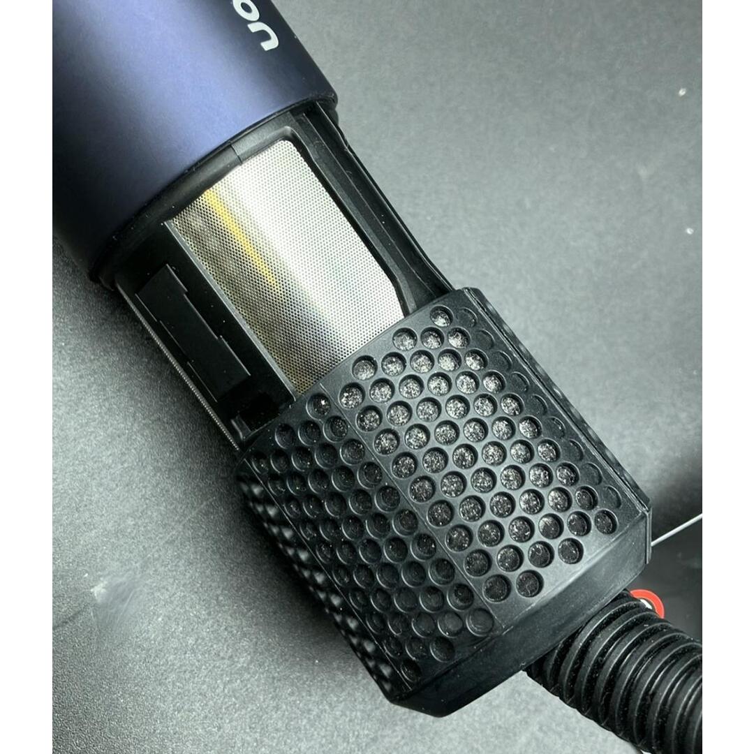 Dyson - ダイソン ヘアドライヤー Airwrap Complete HS01 Dysonの通販