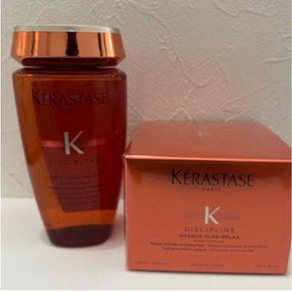 ARIMINO - コアミー エラプシークCS シャンプー1000ml/マスク1000g詰替