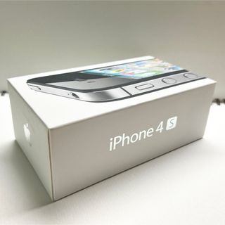 iPhone - iPhoneX付属品の通販 by ずんず's shop｜アイフォーンならラクマ
