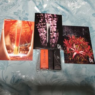 POLA - POLA BA クレンジングクリーム N 本体130g 箱無しの通販 by