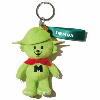 ミセスグリーンアップル メメルのフリマアイテム一覧