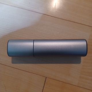 SHARP - 【ジャンク品】シャープ 超音波ウォッシャー UW-A2-P ピンクの