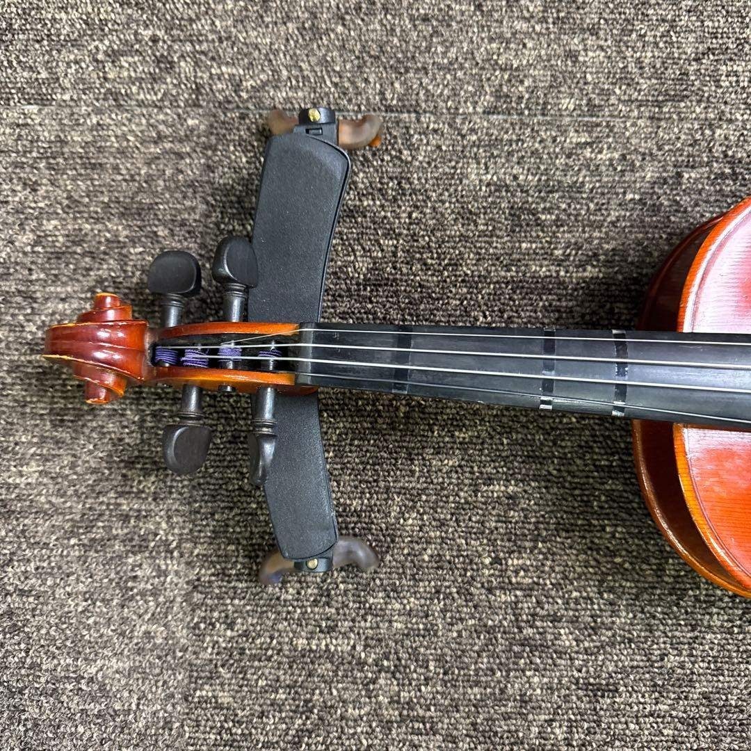 Otto Jos. Klier オットー ヨス クライアー No.11 3/4