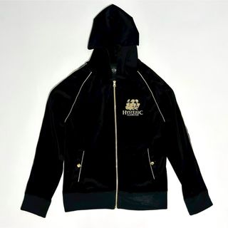 HYSTERIC GLAMOUR - 14/【超人気モデル】ヒステリックグラマー