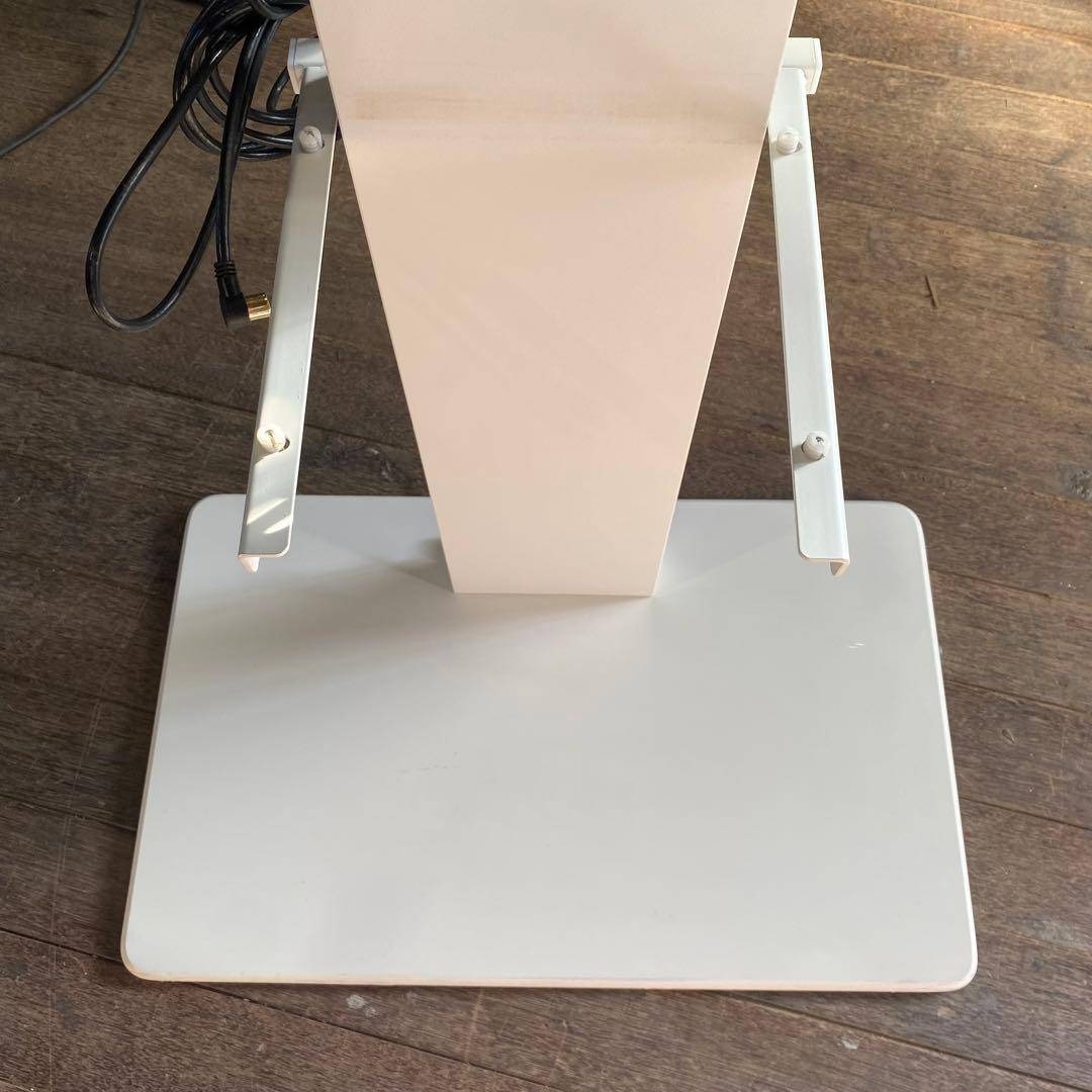 ニトリ テレビ台WAT-H ORION 液晶テレビ OL32WD10S 22年製の通販 by