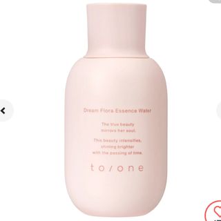 Cosme Kitchen - メゾンレクシア サンプルセットの通販 by かな's shop